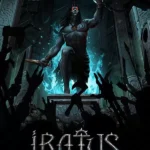 Iratus: Lord of the Dead