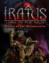Iratus: Lord of the Dead - Iratus: Wrath of the Necromancer 2 Iratus: Lord of the Dead - Iratus: Wrath of the Necromancer