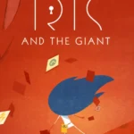 Iris and the Giant: Card Deck Roguelike