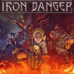 Iron Danger