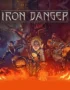 Iron Danger