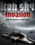 Iron Sky: Invasion - Iron Sky Invasion: Meteorblitzkrieg