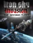 Iron Sky: Invasion - Iron Sky Invasion: The Second Fleet