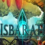 Isbarah