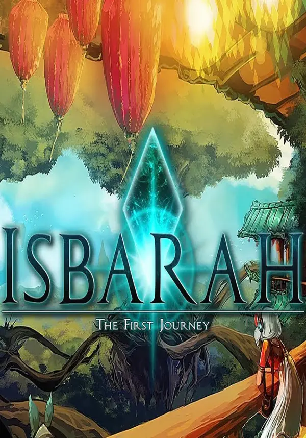 Купить Isbarah