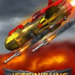 Jets'n'Guns 2