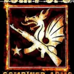 Joint Operations: Combined Arms Gold