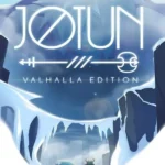 Jotun: Valhalla Edition