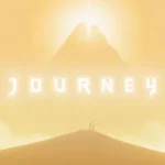 Journey