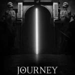 Journey For Elysium