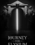 Journey For Elysium