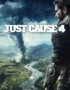 Just Cause 4 2 Just Cause 4