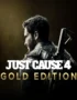 Just Cause 4 - Gold Edition 3 Just Cause 4 - Just Cause 4 - Gold Edition