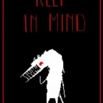 Keep in Mind: Remastered