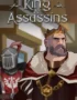 King and Assassins