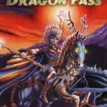 King of Dragon Pass