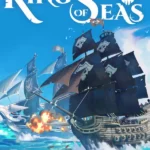 King of Seas