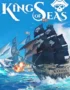 King of Seas