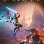 Kingdoms of Amalur: Re-Reckoning
