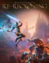 Kingdoms of Amalur: Re-Reckoning