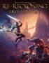 Kingdoms of Amalur: Re-Reckoning - Kingdoms of Amalur: Re-Reckoning - FATE EDITION