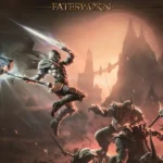 Kingdoms of Amalur: Re-Reckoning - Kingdoms of Amalur: Re-Reckoning - Fatesworn