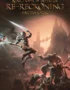 Kingdoms of Amalur: Re-Reckoning - Kingdoms of Amalur: Re-Reckoning - Fatesworn