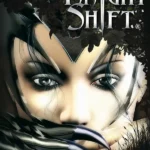 KnightShift