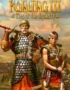 Konung 3: Ties of the Dynasty