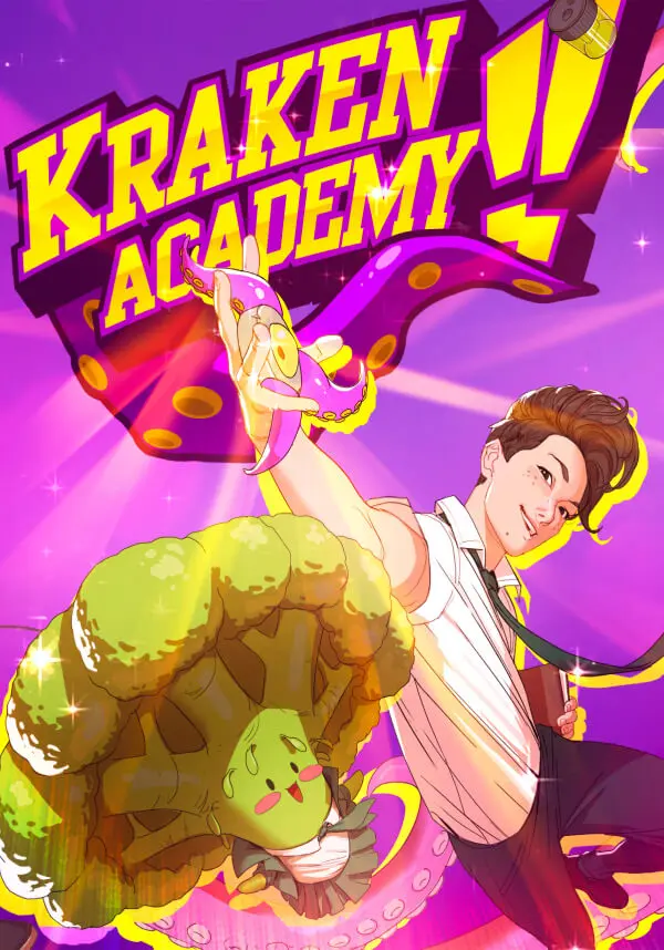 Купить Kraken Academy!!