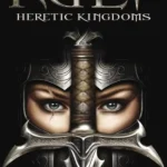 Kult: Heretic Kingdoms