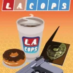 LA Cops