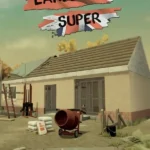 Landlord's Super