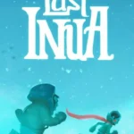 Last Inua