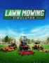Lawn Mowing Simulator