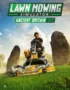 Lawn Mowing Simulator - Lawn Mowing Simulator - Ancient Britain