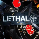 Lethal VR