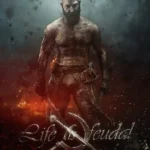 Life is Feudal: Your Own