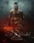 Life is Feudal: Your Own 1 Life is Feudal: Your Own