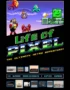Life Of Pixel