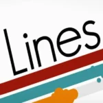 Lines