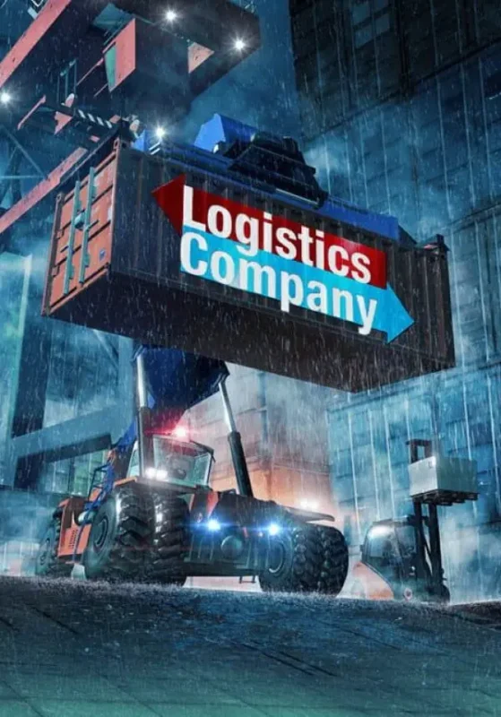 Logistics Company