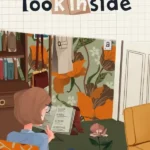 looK INside - Chapter 1