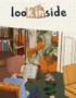 looK INside - Chapter 1 3 looK INside - Chapter 1