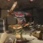 Looterkings