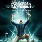 Lords of Football