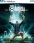 Lords of Football 10 Lords of Football