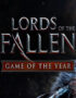 Lords of the Fallen - Game of the Year Edition 3 Lords of the Fallen - Game of the Year Edition