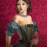 Love Letter