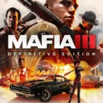 Mafia III: Definitive Edition